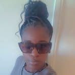 Lakesha Wright - Facebook