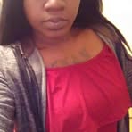Lakesha Wright - Facebook