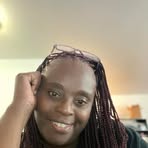 Lakesha Wright - Facebook