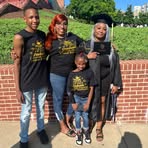 LaKesha Wright - Facebook