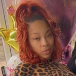 Lakesha Wright - @oso_envied - Instagram