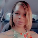 Lakesha Wright - Facebook