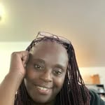 Lakesha Wright - @lwright9_2 - Instagram
