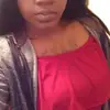 Lakesha Wright - @lakesha.wright - TikTok