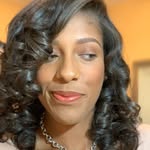 Lakesha Wright, RN - @thewrightnurse_ - Instagram