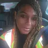lakeshawright - @lakeshawright - TikTok