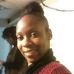 keshia - @lakeshia_mitchell - Instagram