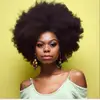 Lakeshia Michell - @lakeshiamitchell144 - TikTok