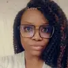 Lakeshia Mitchell482 - @lakeshiamitchell2 - TikTok