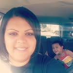 Lakeshia Mitchell - @mrs_lamitch - Instagram