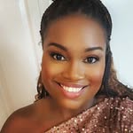 Lakeshia Mitchell - @krazykp24 - Instagram