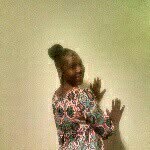 Lakeshia Mitchell - @mitchelllakeshia - Instagram