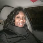 Lakeshia Mitchell - @_.keshia._m - Instagram