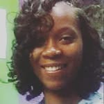 Lakeshia Mitchell - @lakeshia.mitchell - Instagram