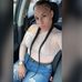 LaKeshia Mitchell - Facebook