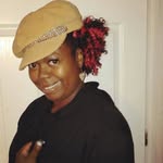lakeshia mitchell - @k_bug144 - Instagram