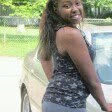 Lakeshia Mitchell - @ms_cocoababy1789 - Instagram