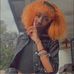 Lakeshia Mitchell - Facebook