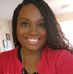 Lakeshia Mitchell - Facebook