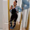 LaKeshia Mitchell - @msredva - TikTok