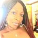 Lakeshia Mitchell - Facebook