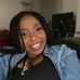 Lakeshia Mitchell - Facebook