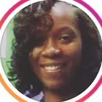 Lakeshia Mitchell - @lakeshia.mitchell__ - Instagram
