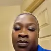 Lakeshia Mitchell - @lakeshia.mitchell - TikTok