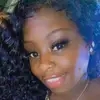 Lakeshia Mitchell - @lakeshia.mitchell7 - TikTok
