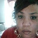 Lakeshia R Smith - @lakeshia.smith2 - Instagram