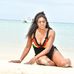 Lakeshia Smith - Facebook