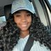 Lakeshia Smith - Facebook