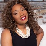 Lakeshia Smith - @lakeshiamsmith - Instagram