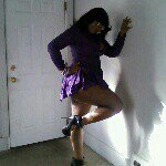 Lakeshia Smith - @lakeshia.smith.104 - Instagram