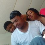 lakeshia smith - @keshialovinglifewithfamily37 - Instagram