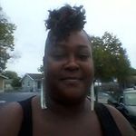 Lakeshia Smith - @smith.lakeshia - Instagram