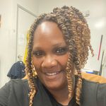 Lakeshia Smith - @lakeshia_smith - Instagram