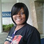 Lakeshia Smith - @livelife4myfam36 - Instagram