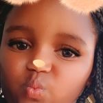 Lakeshia Smith - @lakeshiasmith35 - Instagram