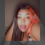 LaKeshia Smith - @kiwii_kiwii__ - Instagram
