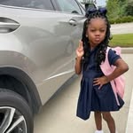Lakeshia Smith - @lakeshiasmith22 - Instagram