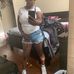 Lakeshia Smith - Facebook