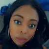 Lakeshia Smith - @_key82_ - TikTok