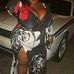 Lakeshia Smith - Facebook