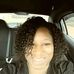 Lakeshia Smith - Facebook