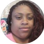 Lakeshia Smith - @islakeshiasmith83_ - Instagram