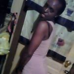 Lakeshia Smith - @lakeshia8080 - Instagram