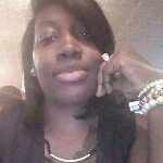 LaKeshia Smith - @lakeshia85 - Instagram