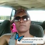 Lakeshia Smith - @exit874lifbihhbutexaspaid - Instagram