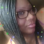 LaKeshia Smith - @mskeeke_kesh - Instagram